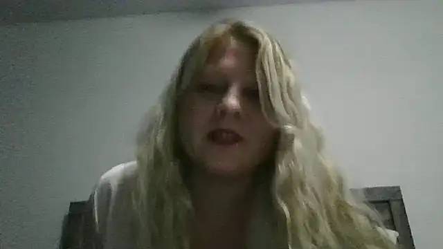 BlondyBrat online show from 11/27/25, 05:30