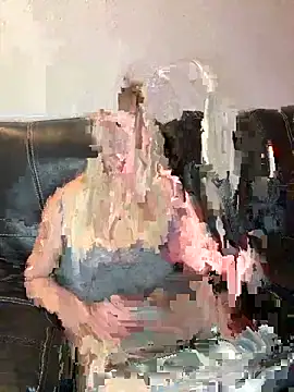 BlondyBrat online show from 12/19/25, 11:40