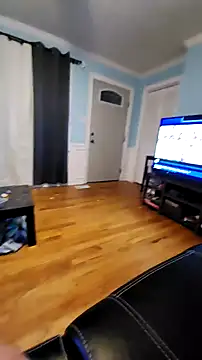 BlondyBrat online show from 01/26/25, 12:11