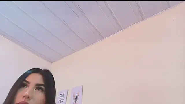 sweety mariann1 online show from 10/29/25, 08:30