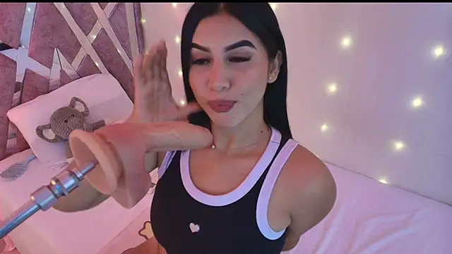 sweety mariann1 online show from 02/24/26, 08:31