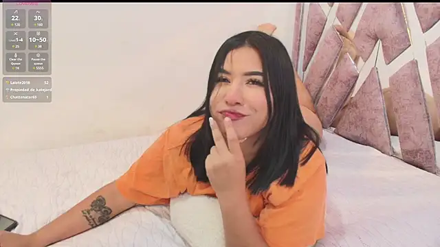 Snapshot of sweety_mariann1 chatting on 02/09/25, 12:17 sweety mariann1 online show from 02/09/25, 12:17