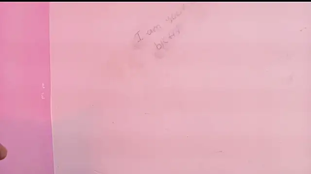 Snapshot of sweety_mariann1 chatting on 03/04/25, 12:39 sweety mariann1 online show from 03/04/25, 12:39