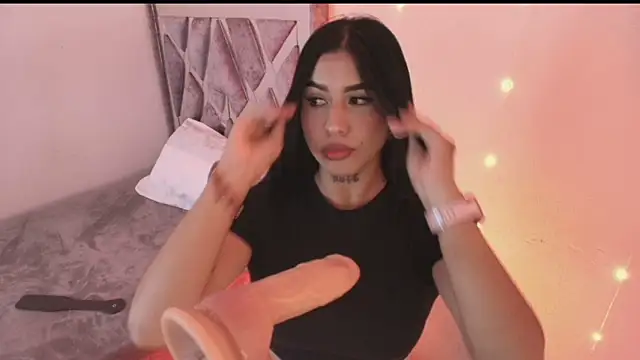 sweety mariann1 online show from 01/05/26, 11:41