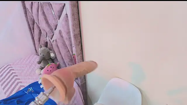 sweety mariann1 online show from 11/16/25, 06:45