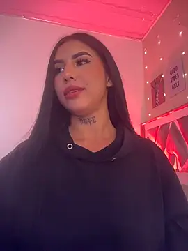 sweety mariann1 online show from 02/09/26, 10:30