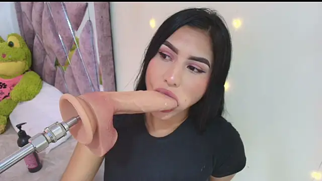 sweety mariann1 online show from 05/06/26, 08:57
