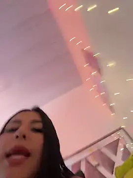 sweety mariann1 online show from 05/29/26, 01:44