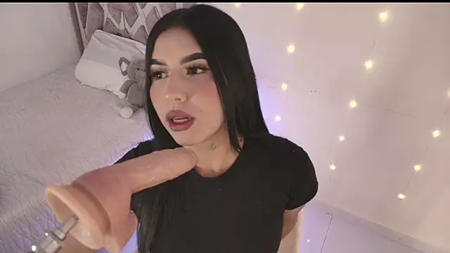 sweety mariann1 online show from 02/13/26, 09:15