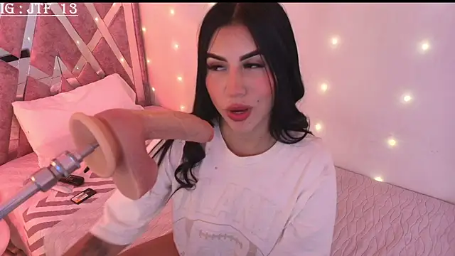 sweety mariann1 online show from 03/11/26, 09:42