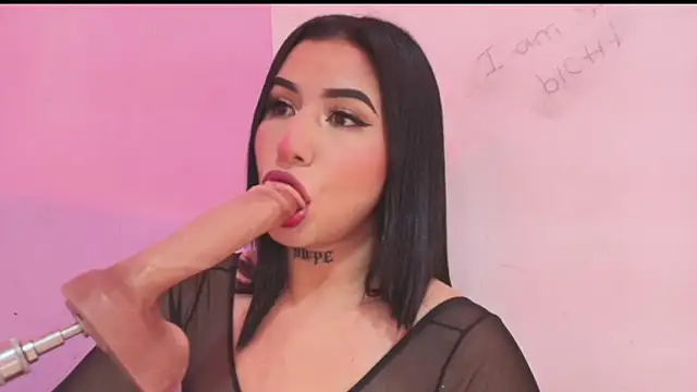 Snapshot of sweety_mariann1 chatting on 03/10/25, 11:38 sweety mariann1 online show from 03/10/25, 11:38
