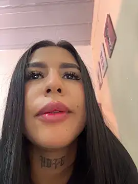 Snapshot of sweety_mariann1 chatting on 06/01/26, 11:04 sweety mariann1 online show from 06/01/26, 11:04