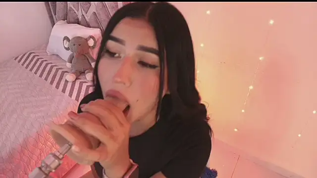 sweety mariann1 online show from 01/08/26, 09:32