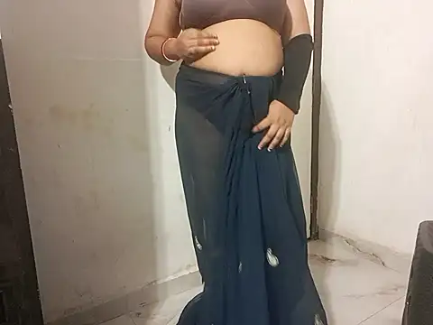 your fantecy1 online show from 01/18/25, 06:21