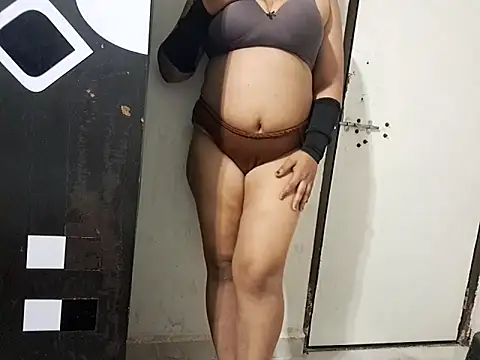 your fantecy1 online show from 02/15/25, 08:45