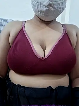 your fantecy1 online show from 11/11/25, 07:41