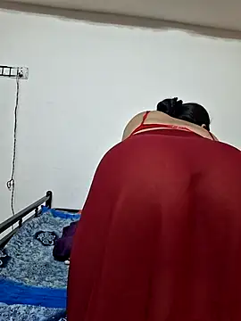 your fantecy1 online show from 12/04/25, 08:30