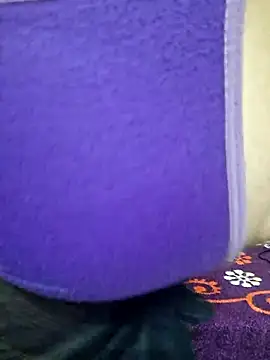 your fantecy1 online show from 11/20/25, 07:25