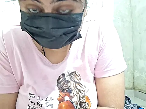 your fantecy1 online show from 10/05/25, 09:33