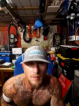 jtw14 online show from 09/18/25, 12:35