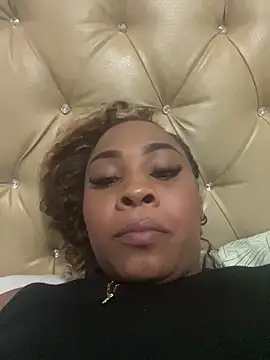 NatashaBenetti online show from 04/01/26, 01:19