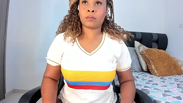 NatashaBenetti online show from 03/26/26, 11:35