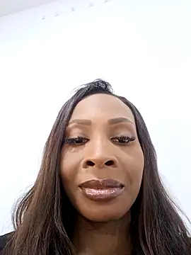 SabaBrown online show from 09/24/25, 06:47