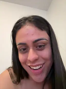 amorinha99 online show from 06/15/26, 01:22