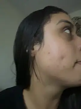 amorinha99 online show from 05/15/26, 03:15
