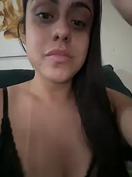 amorinha99 online show from 06/15/26, 01:17