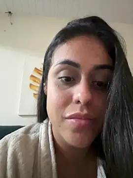 amorinha99 online show from 06/16/26, 09:59