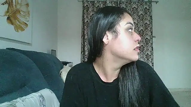 amorinha99 online show from 05/23/26, 03:27
