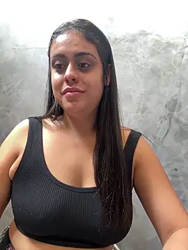 amorinha99 online show from 06/12/26, 05:21