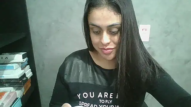 amorinha99 online show from 05/16/26, 06:29