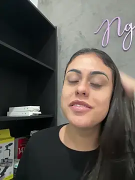 amorinha99 online show from 05/28/26, 05:30