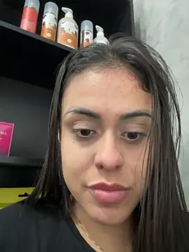amorinha99 online show from 05/20/26, 01:08
