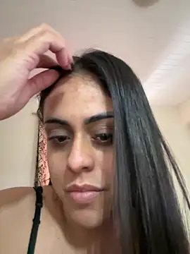 amorinha99 online show from 07/04/26, 05:17