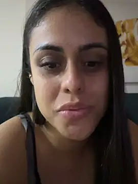 amorinha99 online show from 05/07/26, 01:10
