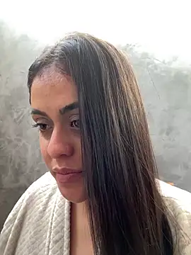 amorinha99 online show from 06/01/26, 05:12