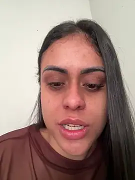 amorinha99 online show from 07/08/26, 12:39