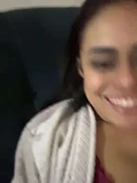 amorinha99 online show from 06/03/26, 12:55