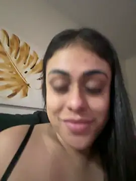 amorinha99 online show from 06/30/26, 12:32