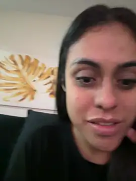 amorinha99 online show from 06/24/26, 12:42