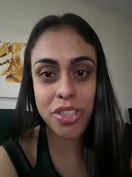 amorinha99 online show from 05/22/26, 01:14