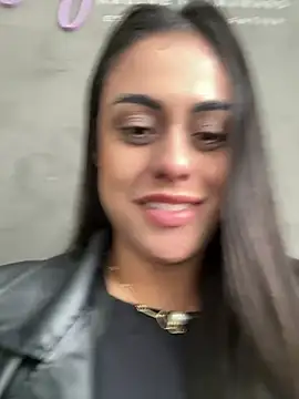 amorinha99 online show from 05/25/26, 05:55