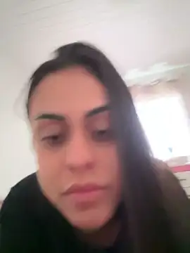 amorinha99 online show from 06/02/26, 12:16