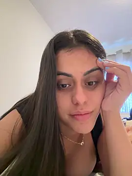 amorinha99 online show from 05/19/26, 12:34