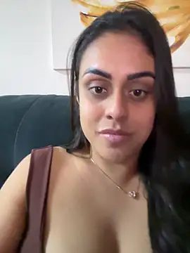 amorinha99 online show from 05/21/26, 01:25