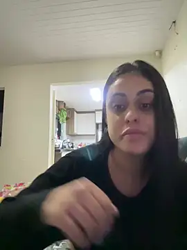 amorinha99 online show from 05/13/26, 01:34