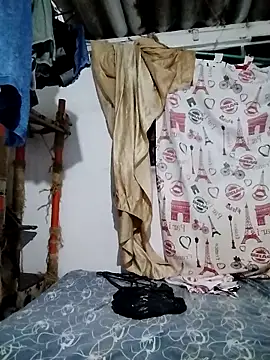 safira hot online show from 04/19/26, 12:55